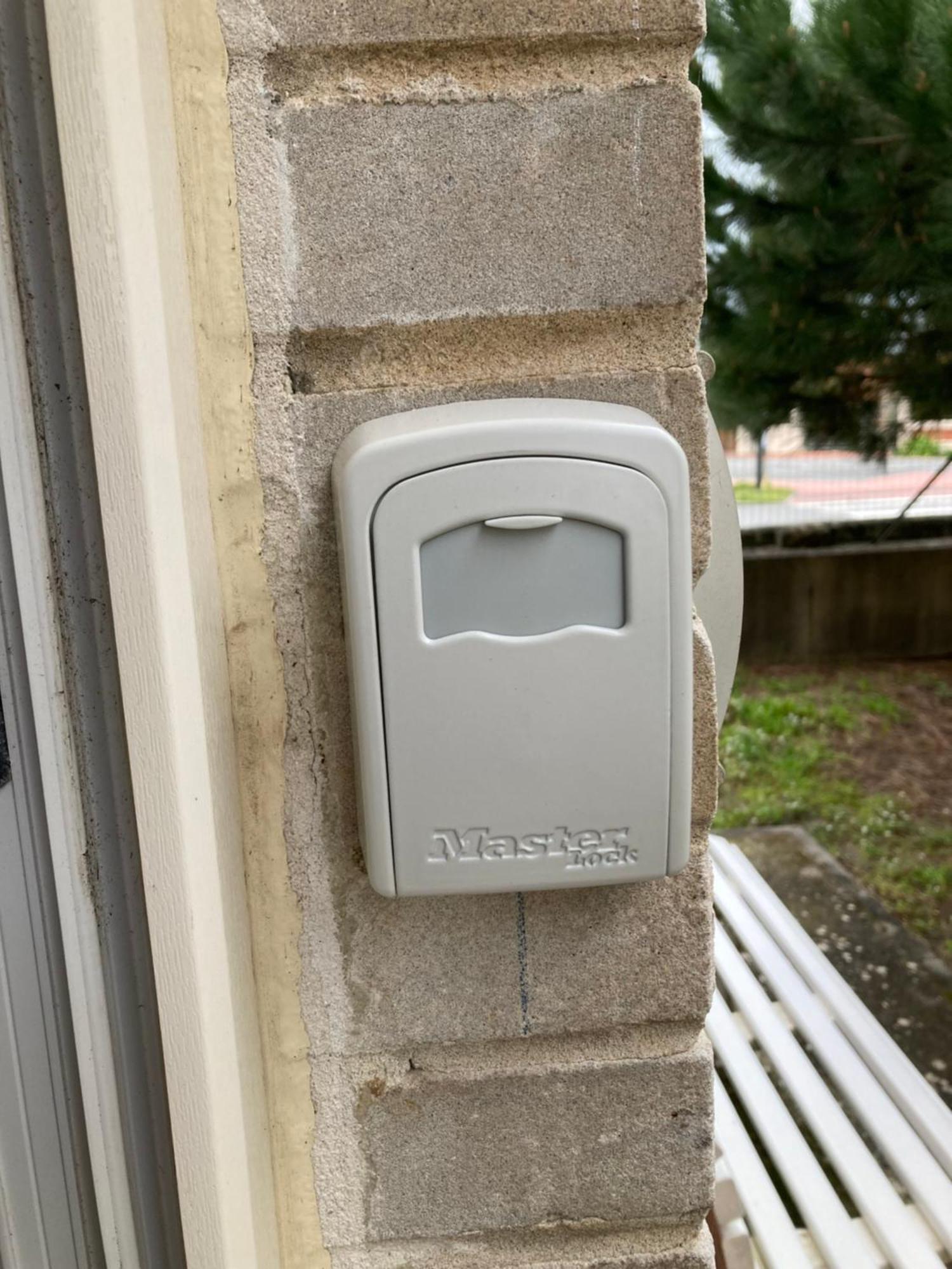 Appartamento La Rosaire Soulac-sur-Mer Esterno foto