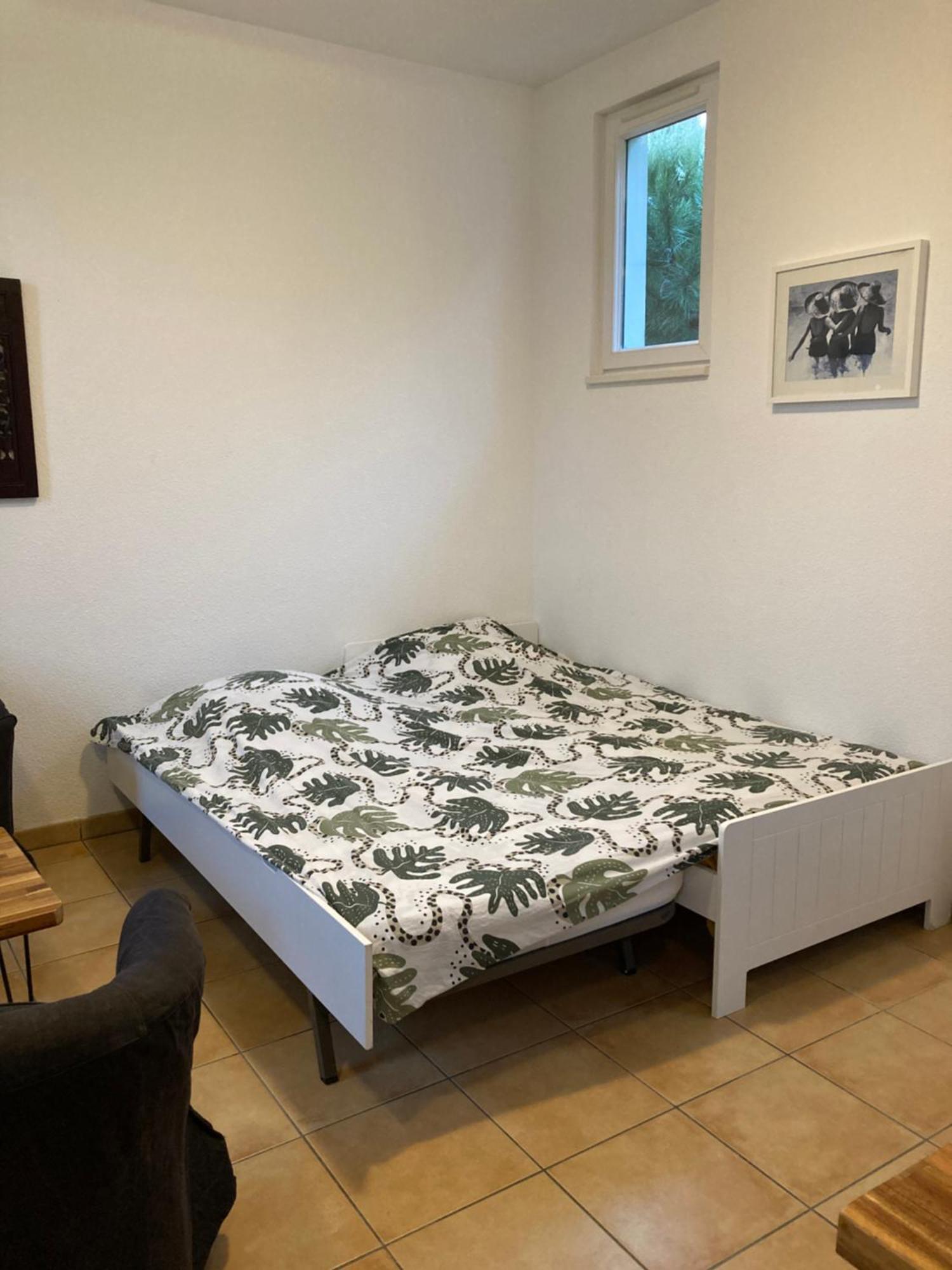 Appartamento La Rosaire Soulac-sur-Mer Esterno foto